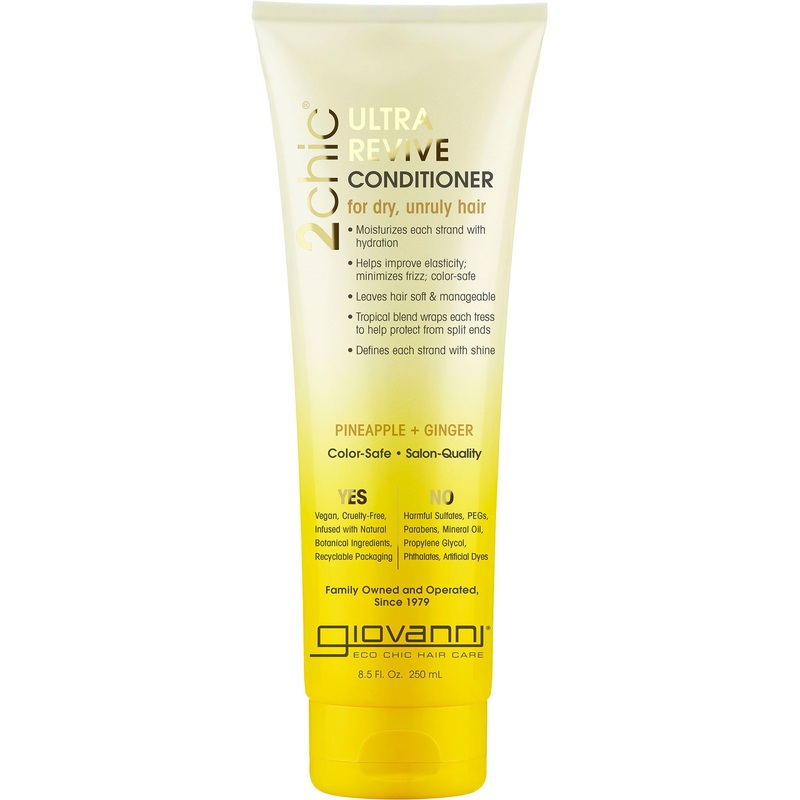 2Chic Ultra-Revive | Conditioner