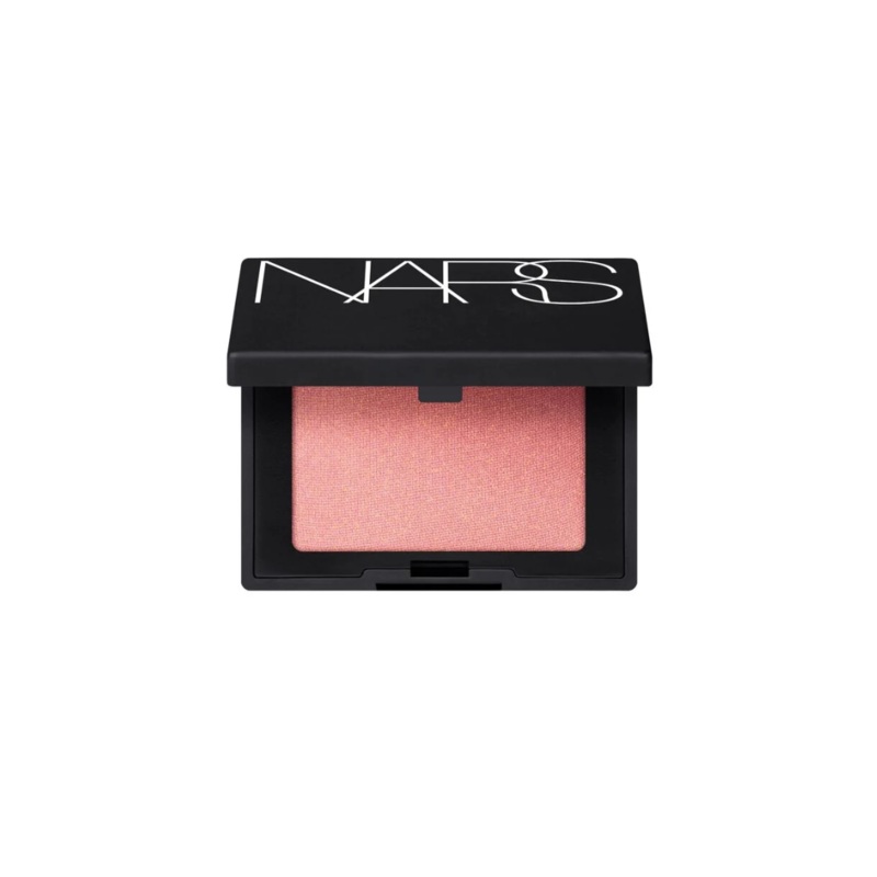 Blush Orgasm (Travel Size) Orgasm 3.5 Gr