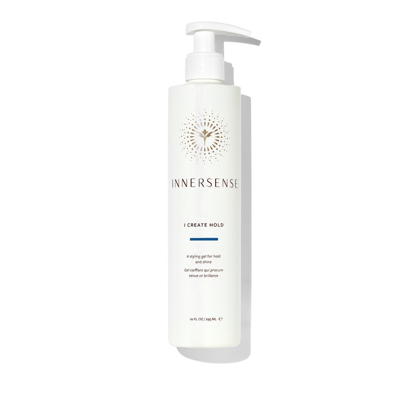 I Create Hold Styling Gel 295 ml