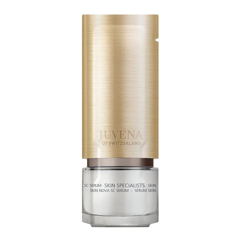 JUVENA Skin Nova SC Serum sample 1.5ml