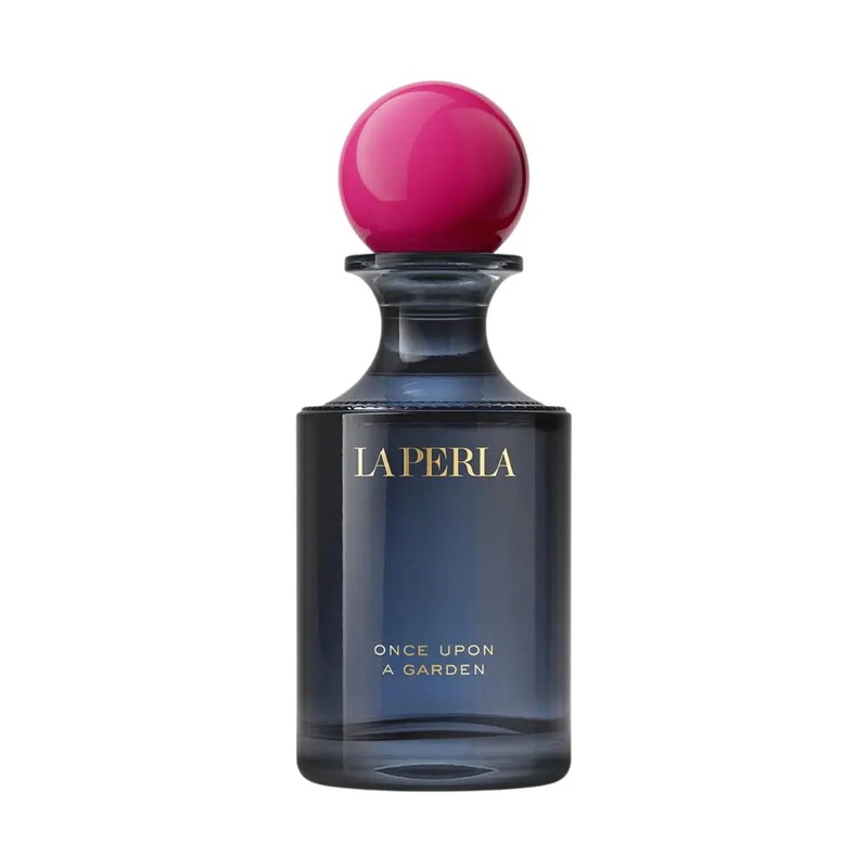 La Perla Once Upon A Garden EDP 120ml