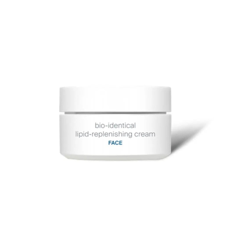 Nescens Bio-Identical Lipid-Replenishing Cream – Face 15ml Travel Size