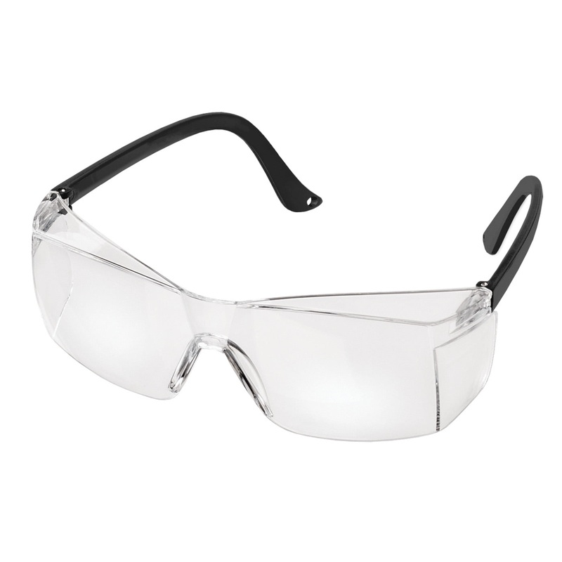 Protective Eyewear