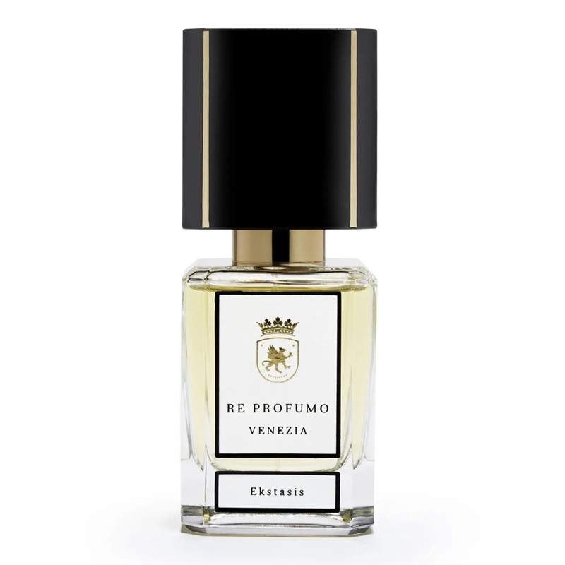 Re Profumo Ekstasis Eau de Parfum 50ml Unisex