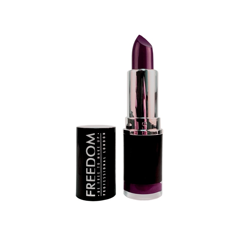 Revolution Freedom Lipstick Dusk Till Dawn