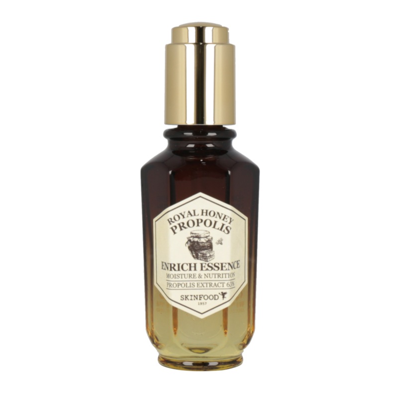 SKINFOOD Royal Honey Propolis Enrich Essence 50ml