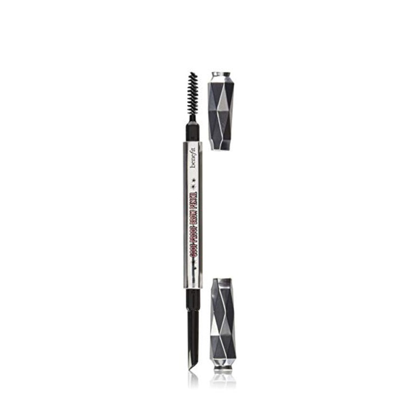 Benefit Goof Proof Eyebrow Pencil Full Size, 2