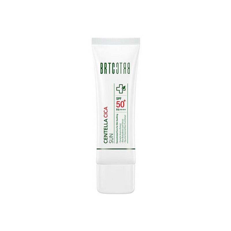 BRTC Centella Cica Sun SPF50+ PA++++ 50ml