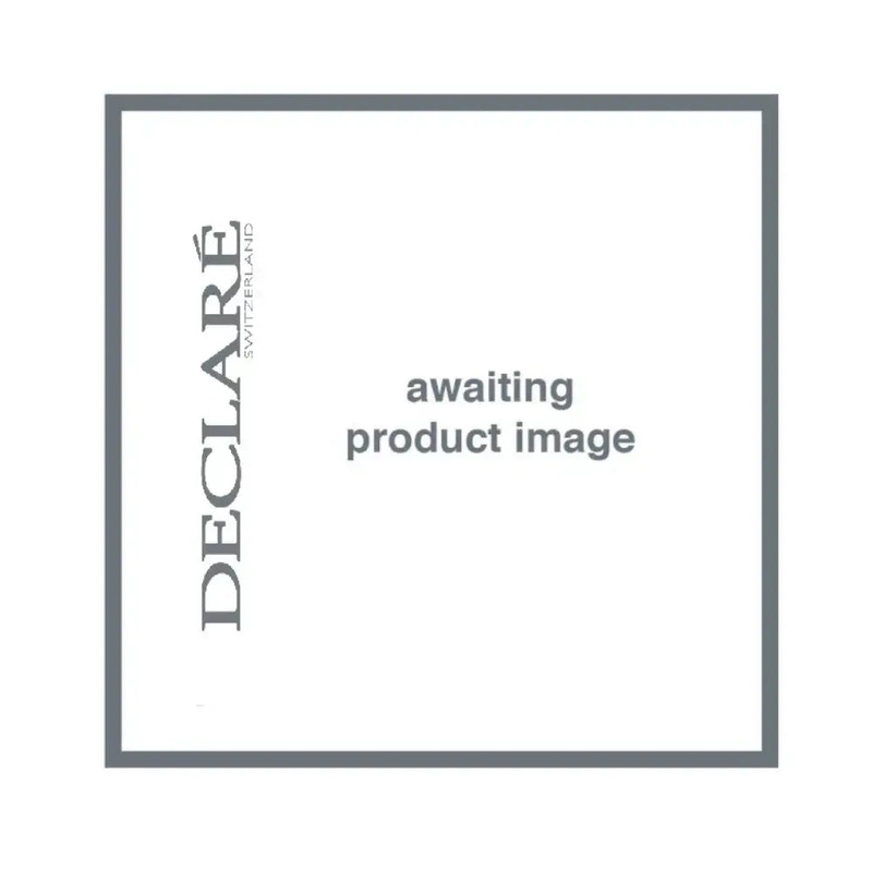 Declare Age Control Essential Eye Cream sample 1.5ml