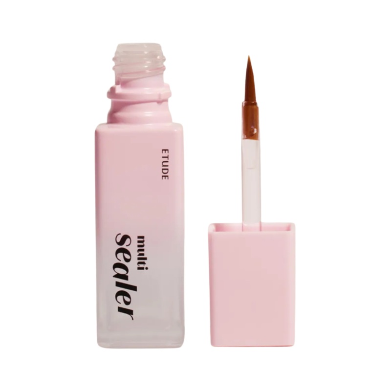 ETUDE Bare Edge Multi Sealer 8g