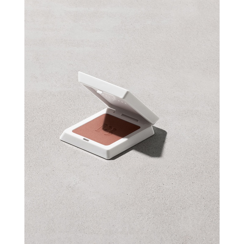 Fenty Cheeks Suede Powder Blush  Bakin Cakez Bakin Cakez