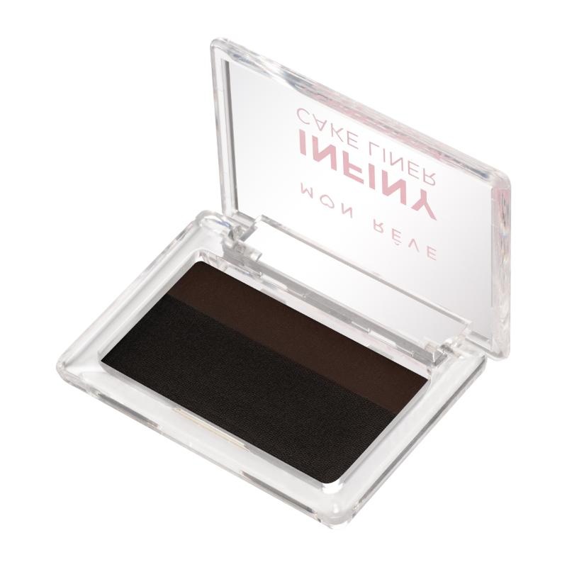 Mon Reve Infiny Cake Liner NO1