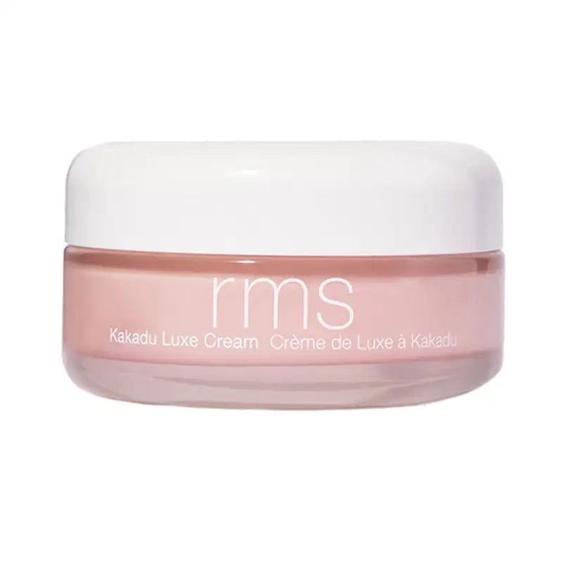 RMS Beauty Kakadu Luxe Cream 50ml