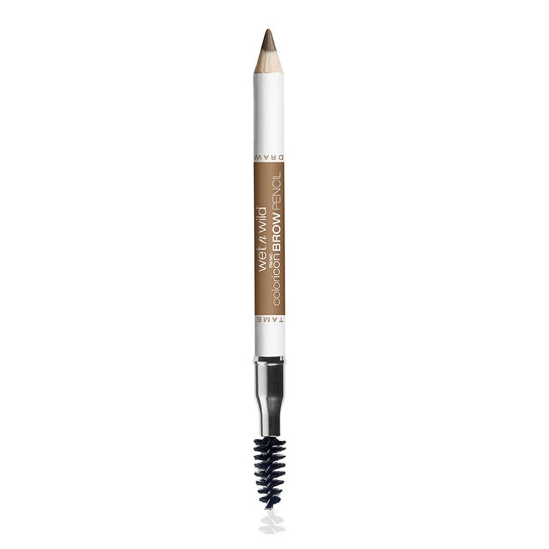 Wet n Wild Coloricon Brow Pencil E6211 Blonde Moments