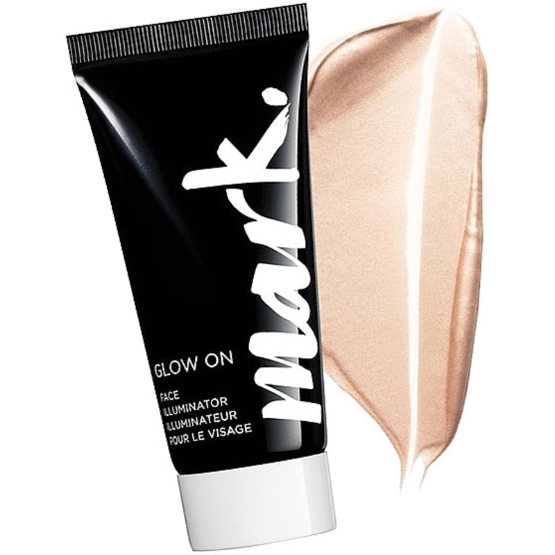 Avon Glow on Illuminating Liquid 30ml