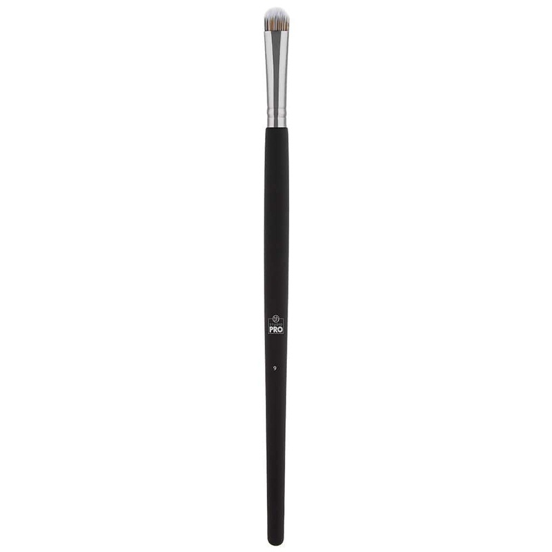 BH Cosmetics Studio Pro Flat Shader Brush 7