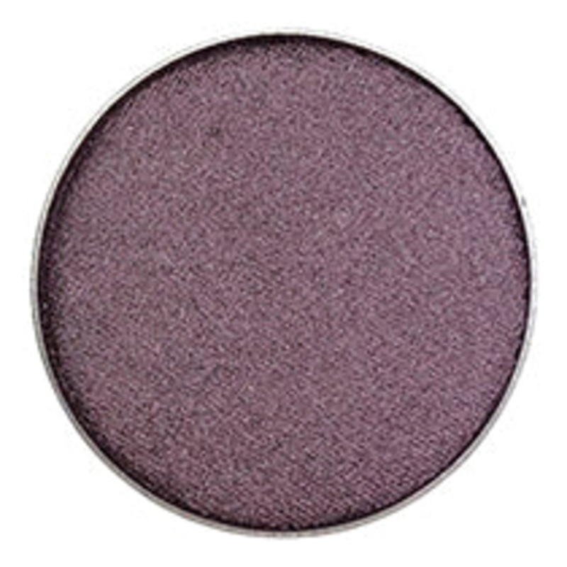 Drama Queen – Pure Anada Natural Pressed Eye Shadow 3g COMPACT