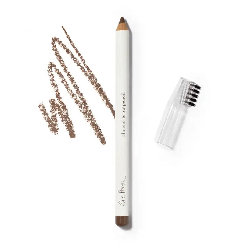 Ere Perez Almond Brow Pencil Perfect