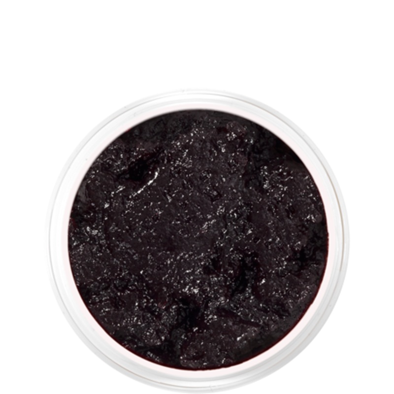 Kryolan Woundfiller Dark (Wound Filler)