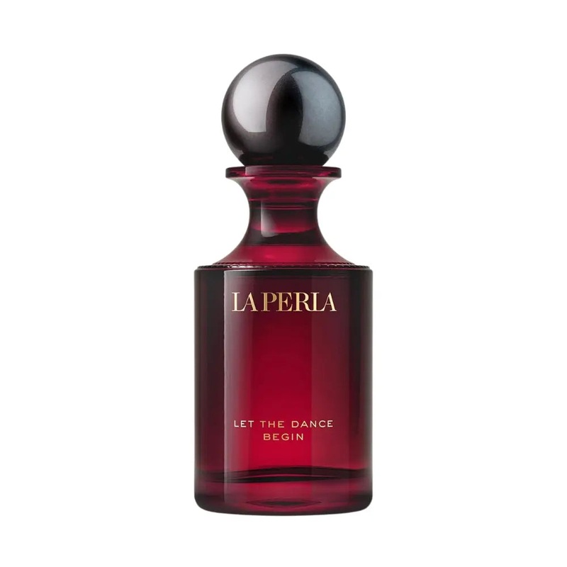 La Perla Let the Dance Begin EDP 100ml Refill