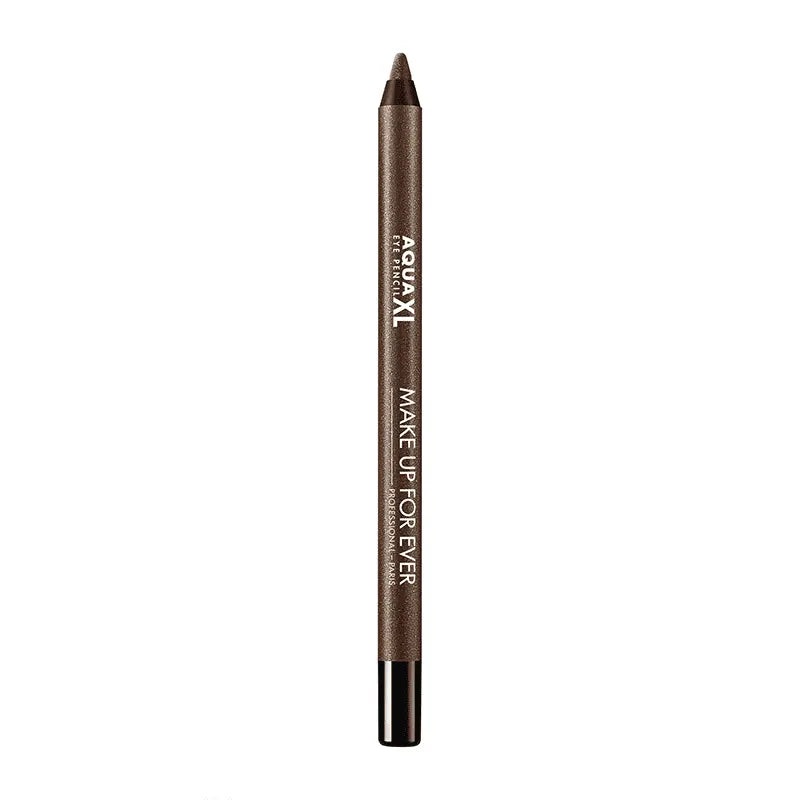 Make up Forever Aqua XL Eye Pencil 1.2g – 51 Metallic Champagne