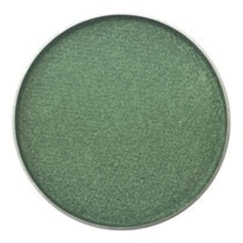 Meadow – Pure Anada Natural Pressed Eye Shadow 3g REFILL