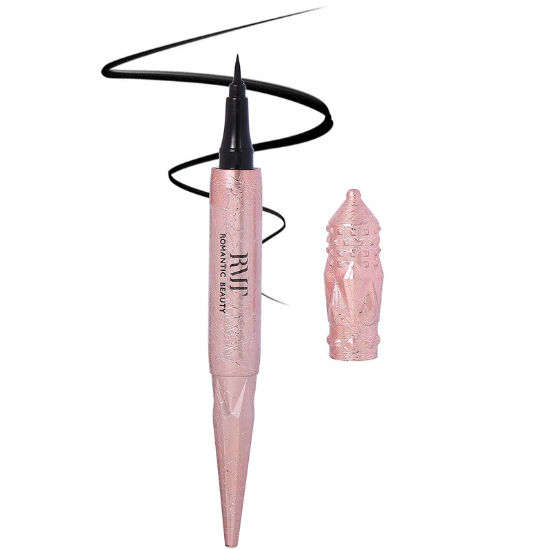 Romantic Beauty Flawless Eyeliner Pen – Wholesale 6 Units (EL207)