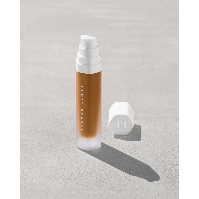 Soft’lit Naturally Luminous Longwear Foundation  425 425