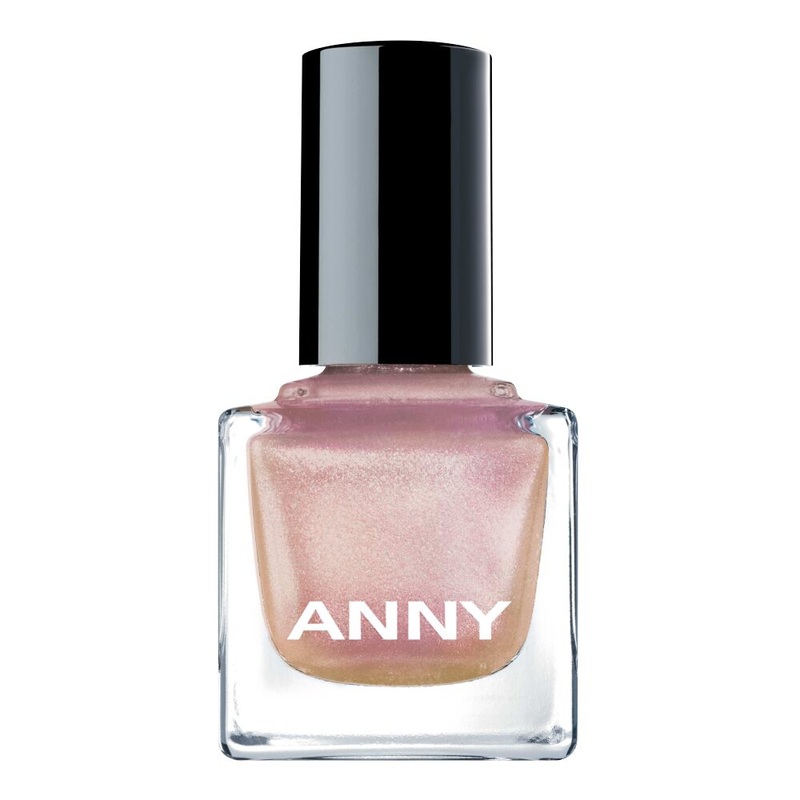 Anny Nail Polish – Final Touch 152.30 Final Touch