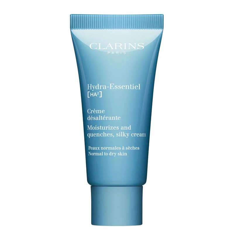 CLARINS HYDRA CREAM 30ML