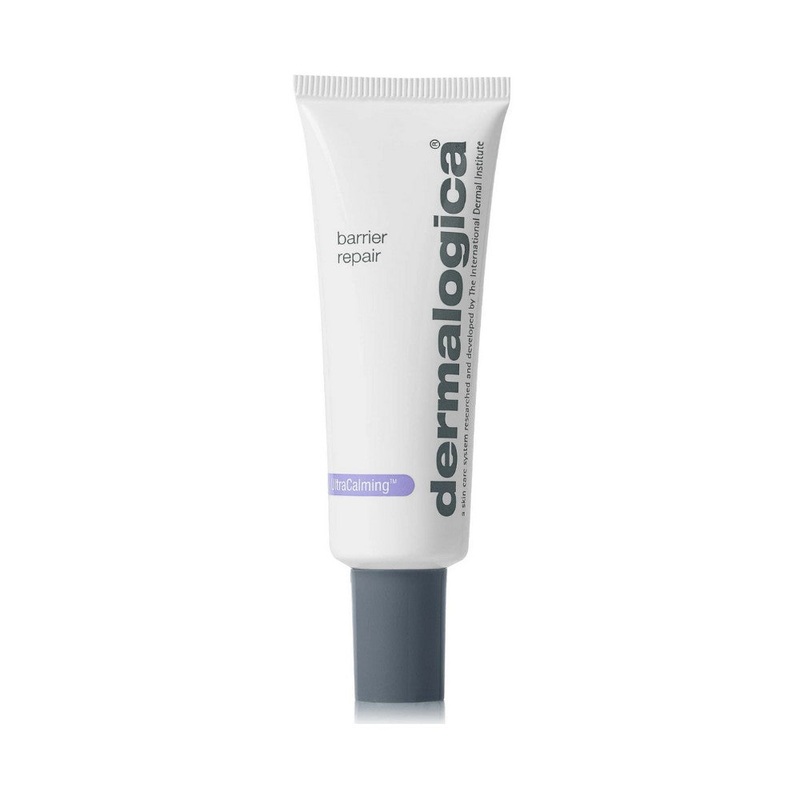 Dermalogica Barrier Repair 30ml