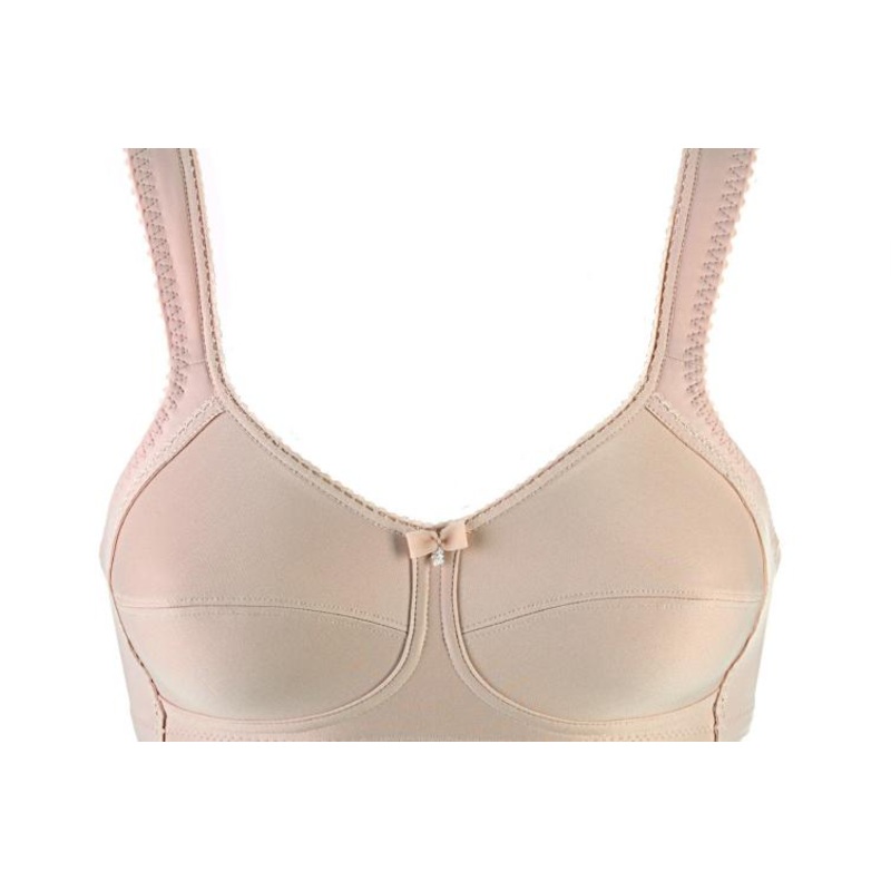 Diana Bra-Skin 40D 40D