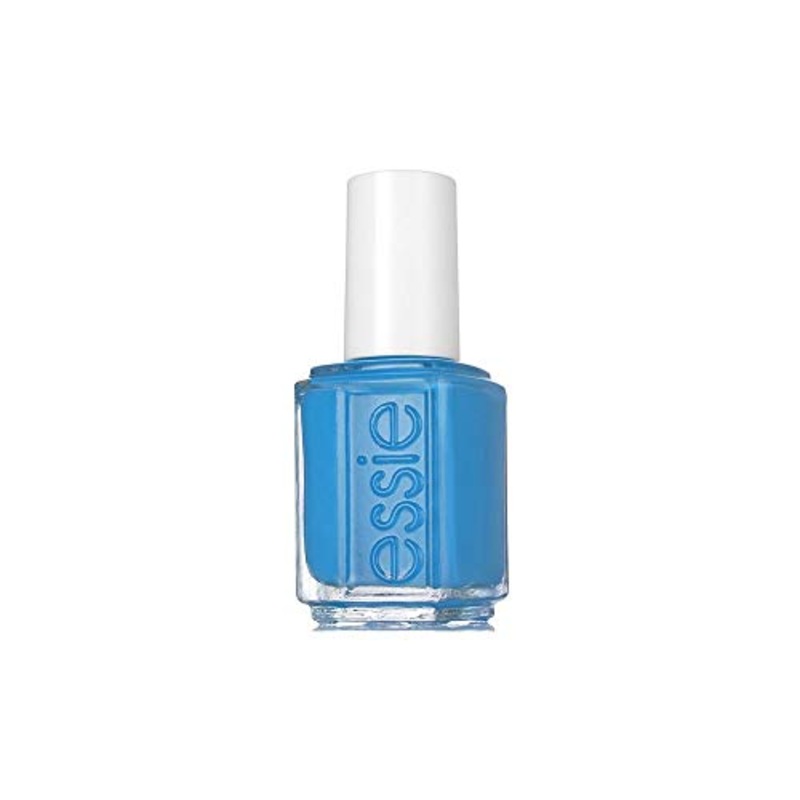 Essie Nail Polish Nama Stay
