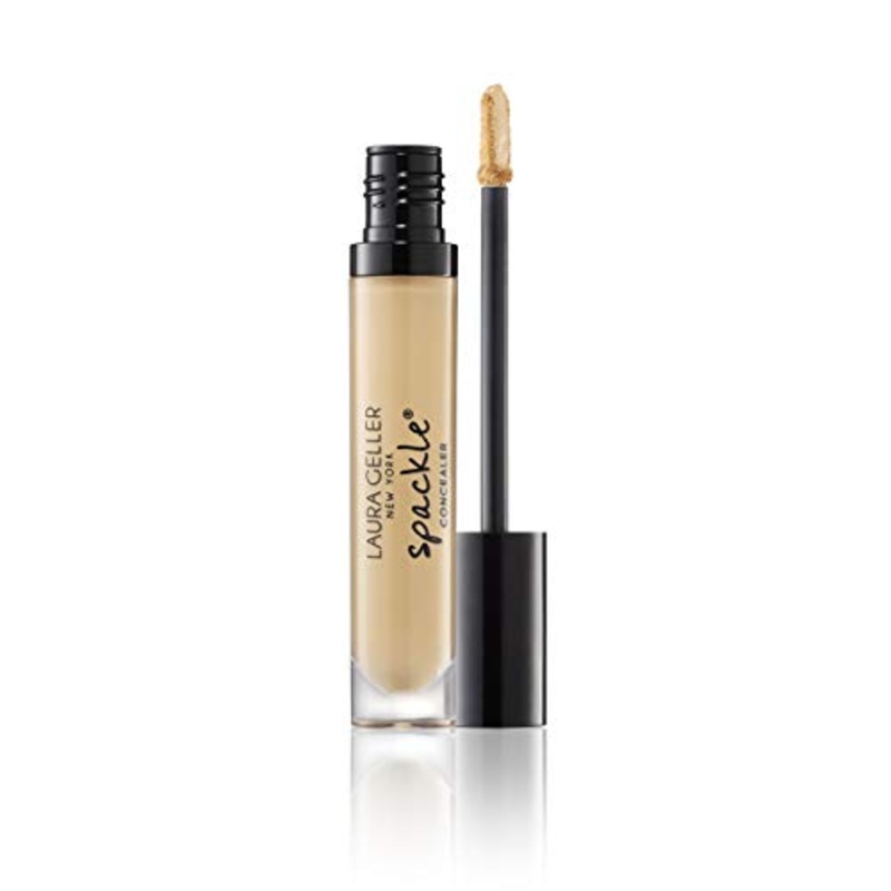 Laura Geller Spackle Concealer Fair