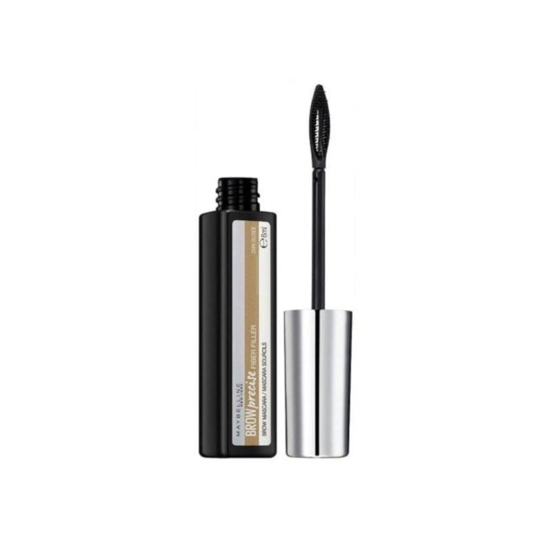 MB Brow Precise Mas Dark Blonde