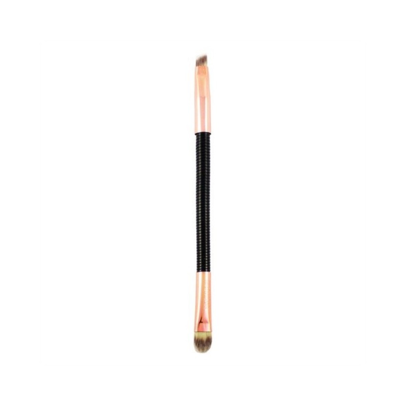 Revolution Beauty Flex Brush 05 Brow & Shape