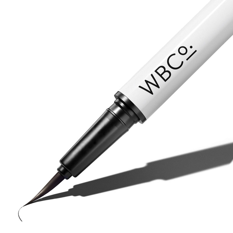 West Barn Co. The Brow Pen Sand