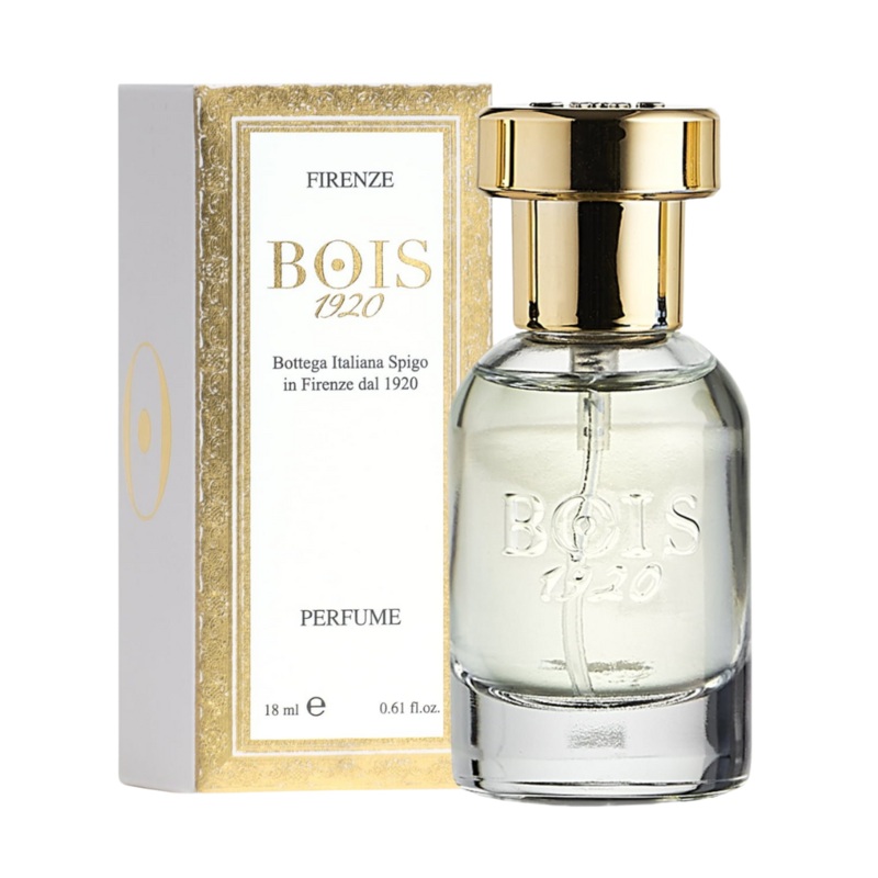 BOIS 1920 Paran 18ml