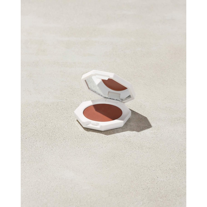 Cheeks Out Freestyle Cream Blush  Ros Latte Ros Latte