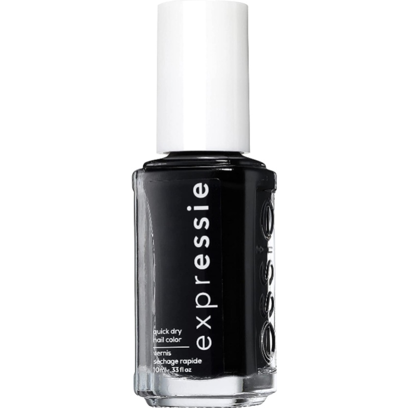 Essie Expressie Quick Dry Nail Polish 380 Now Or Never