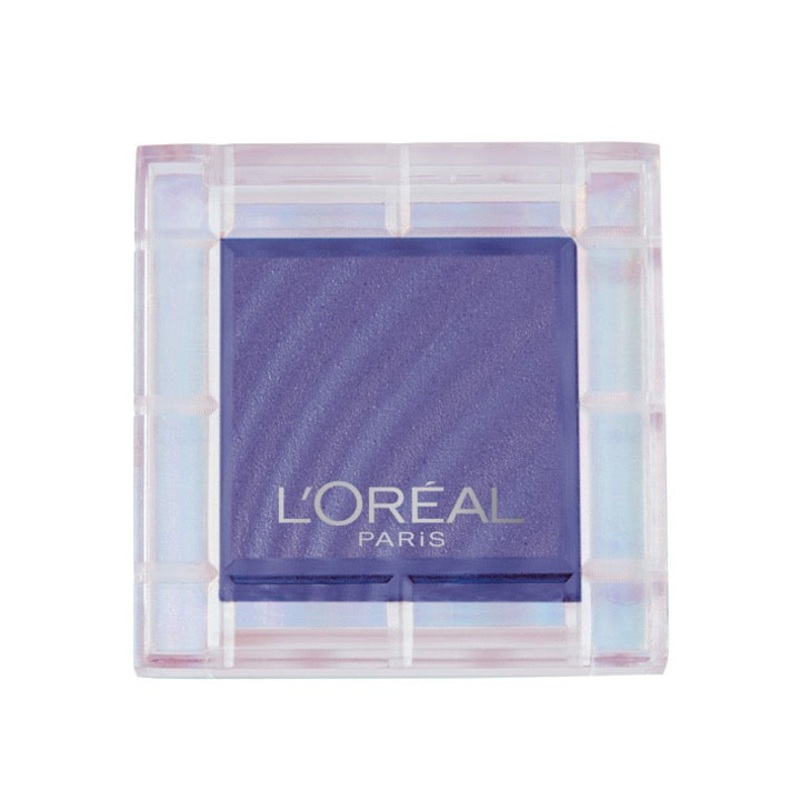 L’Oreal Mono Color Queen Eyeshadow 45
