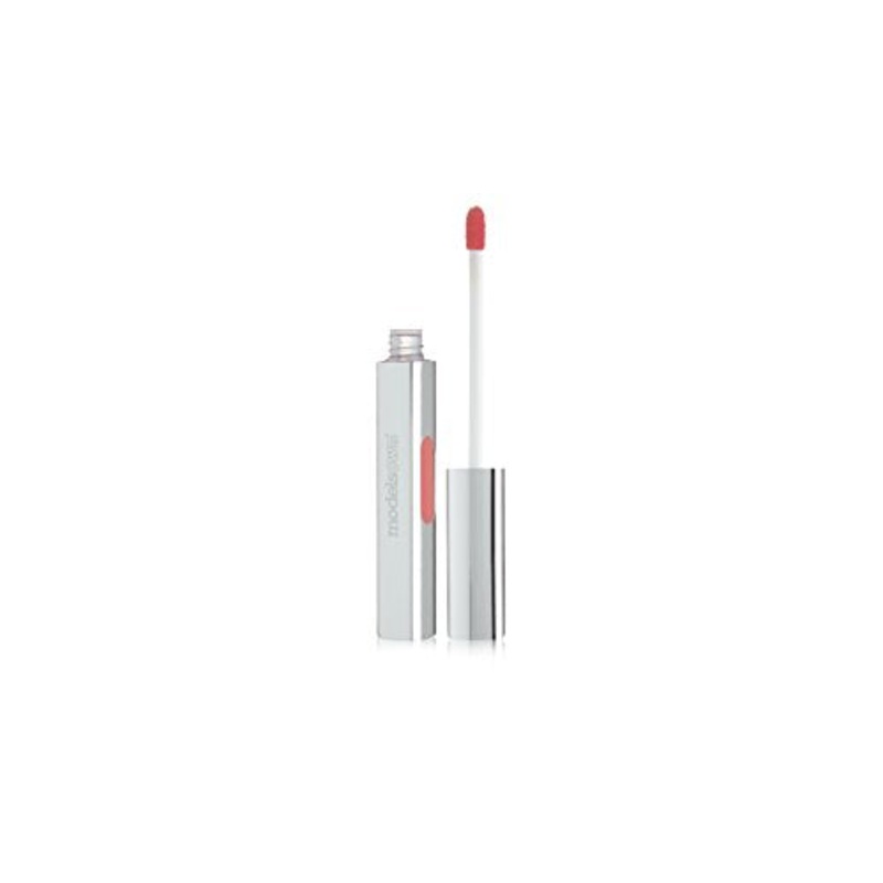 Models Own Lix – Lip Stain Lacquer – Demure