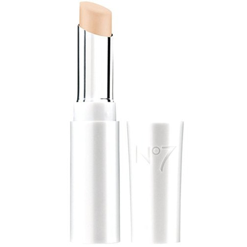 No7 Match Made Concealer Honey