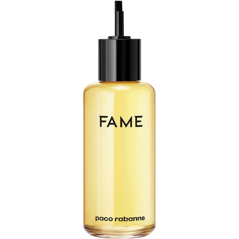 Paco Rabanne Fame Refill Eau de Parfum 200ml