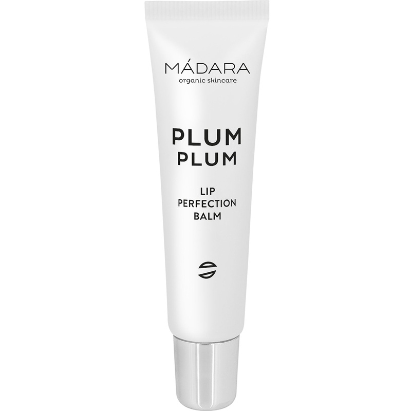 PLUM PLUM | Lip Perfection Balm
