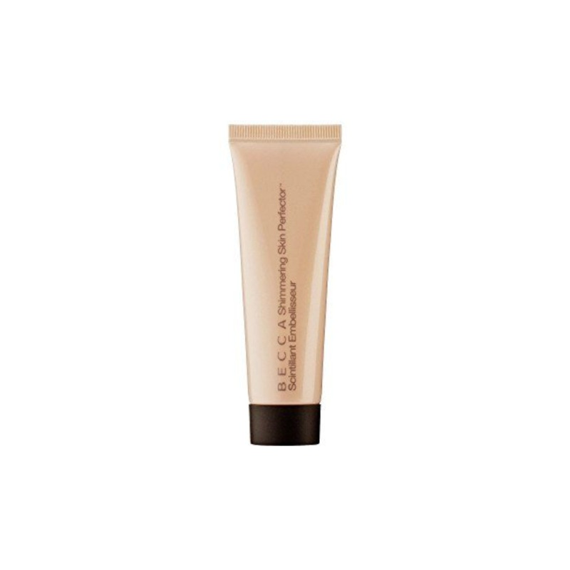 Travel Shimmering Skin Perfector Liquid Opal 6ml