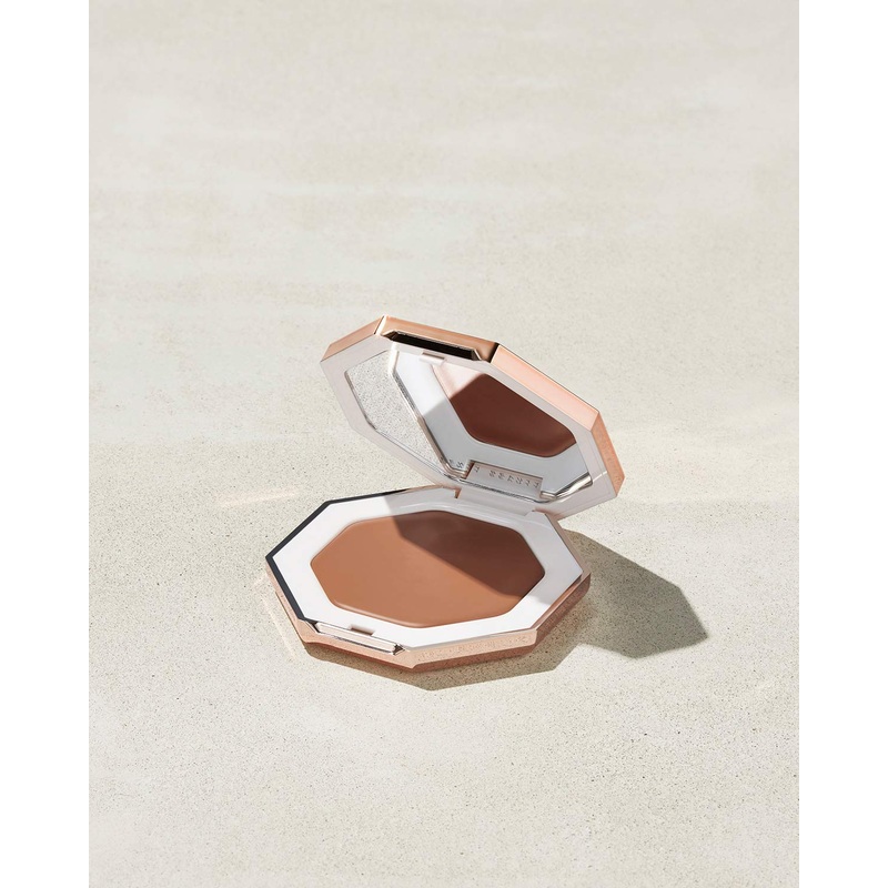 Cheeks Out Freestyle Cream Bronzer  Macchiato MACCHIATO