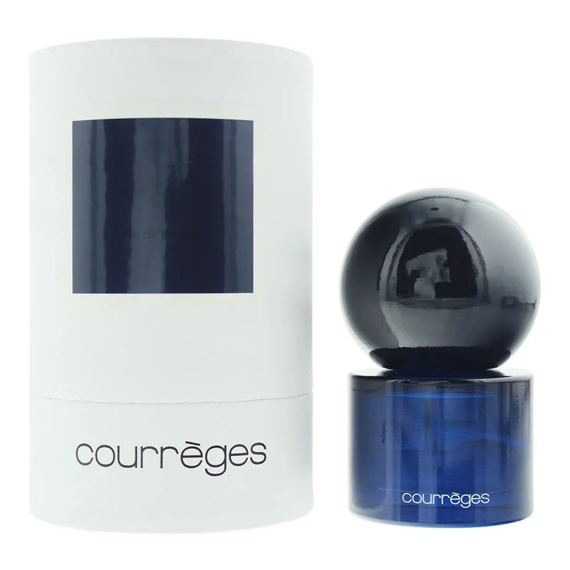 Courrges C Eau de Parfum 30ml