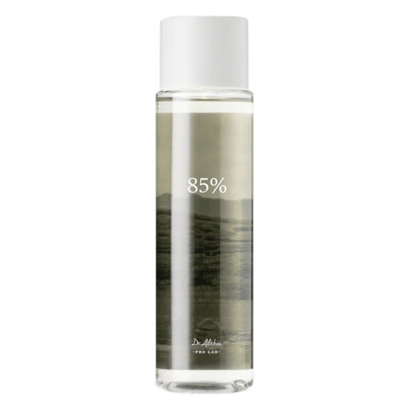 DR ALTHEA Cica Skin Calming Toner 250ml 250ml