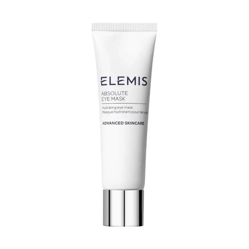 Elemis Absolute Eye Mask 30ml